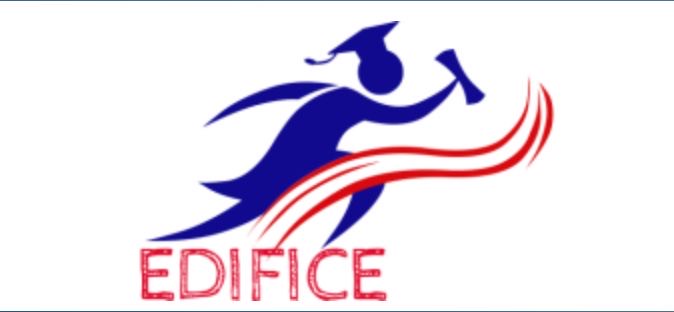 Edifice association Doctorant Dijon